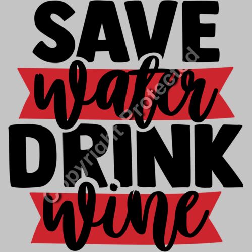 wine bundle 01 Thumbnail