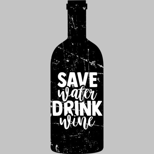 wine bundle 03 Thumbnail