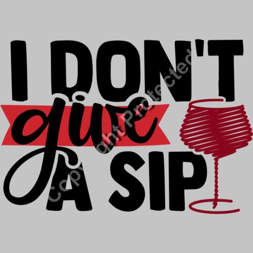 wine bundle 04 Thumbnail