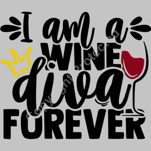 wine bundle 05 Thumbnail