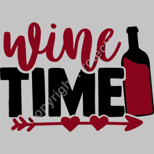 wine bundle 06 Thumbnail