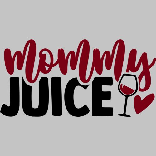 wine bundle 08 Thumbnail