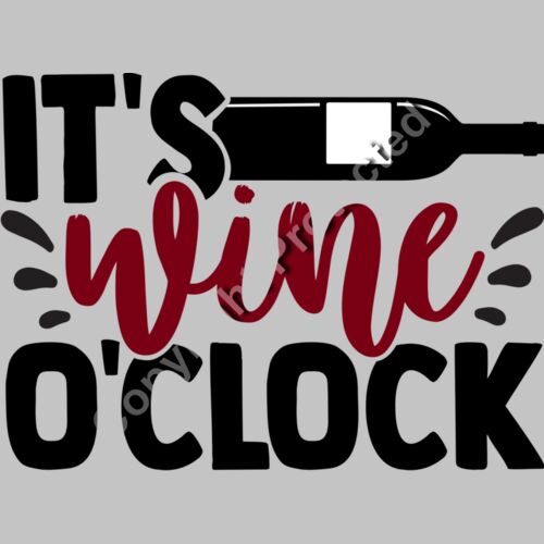 wine bundle 09 Thumbnail