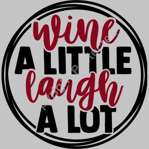 wine bundle 10 Thumbnail