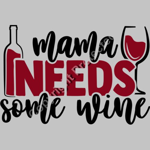 wine bundle 11 Thumbnail