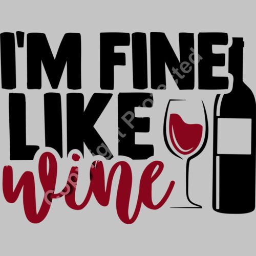 wine bundle 12 Thumbnail