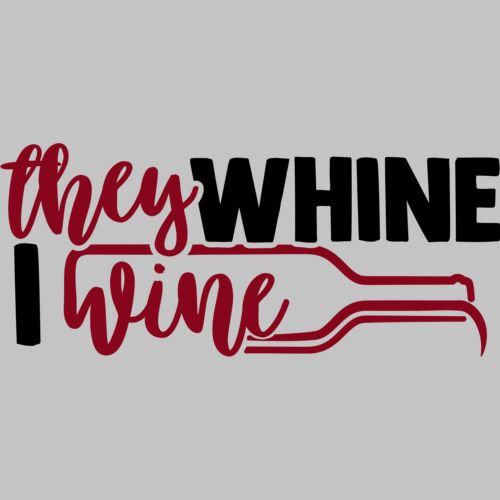 wine bundle 13 Thumbnail