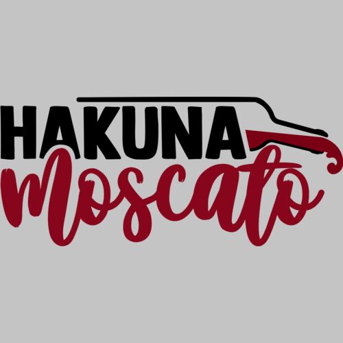 wine bundle 14 Thumbnail