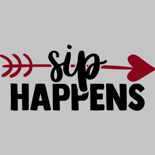 wine bundle 15 Thumbnail