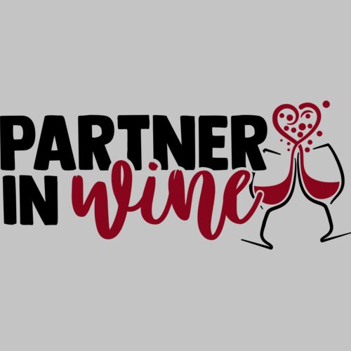 wine bundle 16 Thumbnail