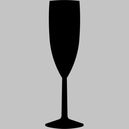 wine glass1 Thumbnail