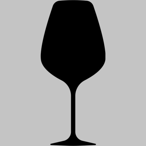 wine glass2 Thumbnail