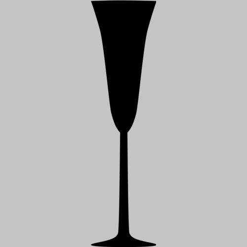 wine glass3 Thumbnail