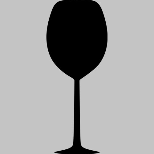 wine glass5 Thumbnail
