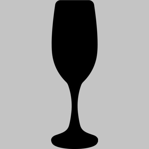 wine glass6 Thumbnail
