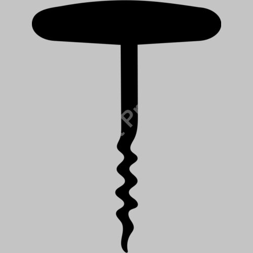 wine opener1 Thumbnail