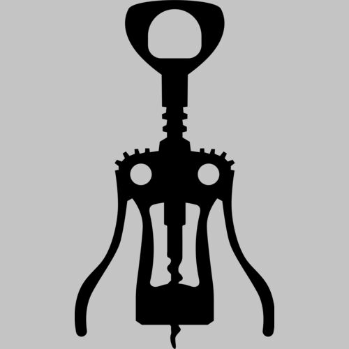 wine opener2 Thumbnail