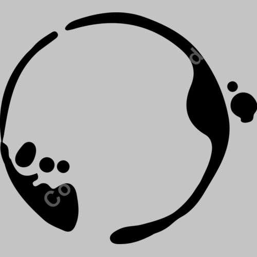 wine stain 1 Thumbnail