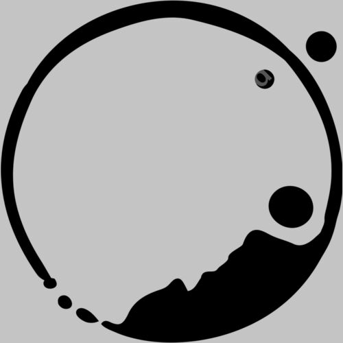 wine stain 2 Thumbnail