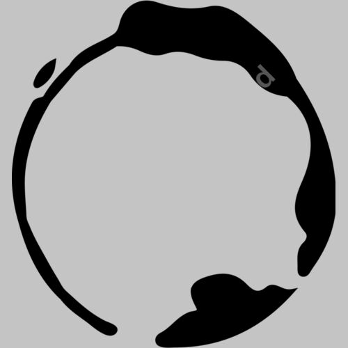 wine stain 3 Thumbnail