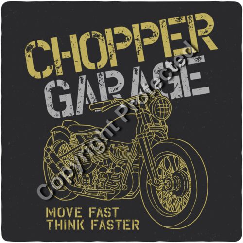 motorcycle set 2 Thumbnail