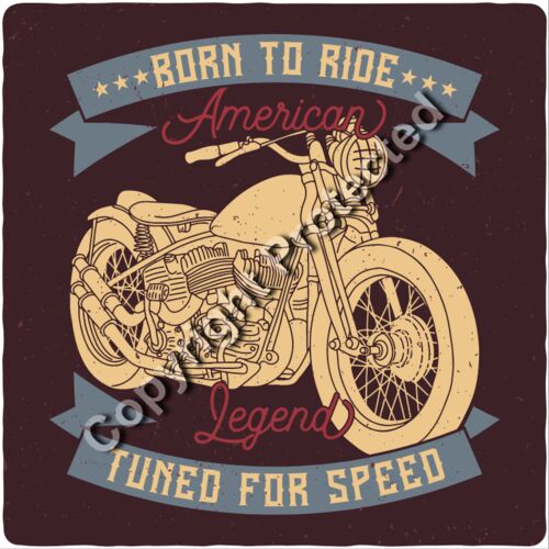 motorcycle set 4 Thumbnail