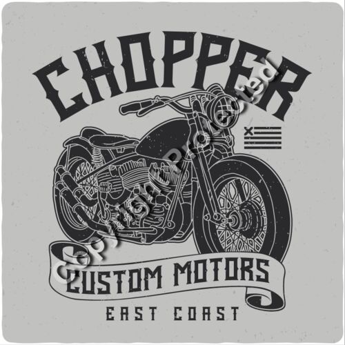 motorcycle set 5 Thumbnail