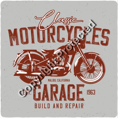 moto set 1 Thumbnail