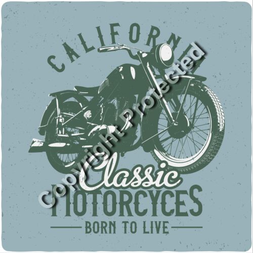 moto set 2 Thumbnail