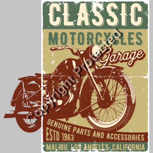 moto set 3 Thumbnail