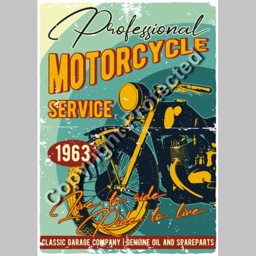 moto set 4 Thumbnail