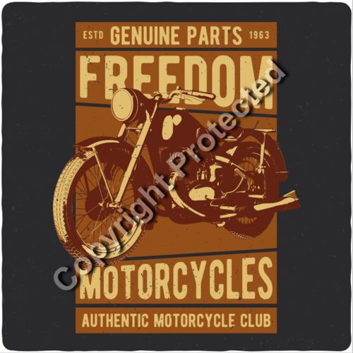 moto set 5 Thumbnail