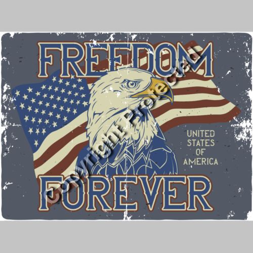 RoyalBrandyFont S5 Thumbnail