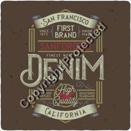 RoyalBrandyFont S7 Thumbnail