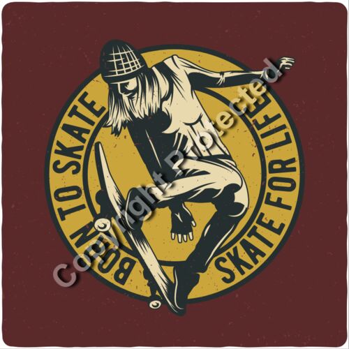 skate set 3 Thumbnail