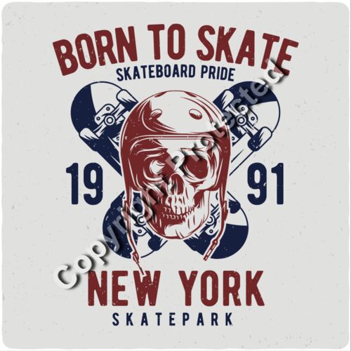 skate set 6 Thumbnail