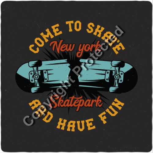 skate set 7 Thumbnail