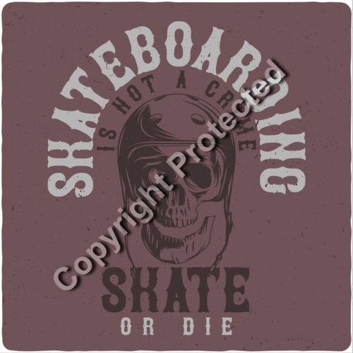 skate set 8 Thumbnail