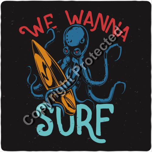 surfing octopus2 1 Thumbnail