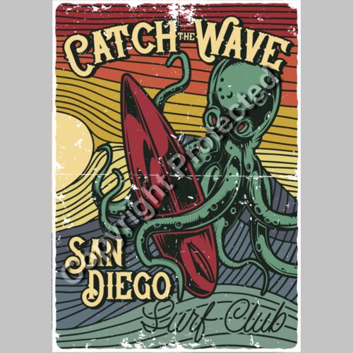 surfing octopus2 3 Thumbnail