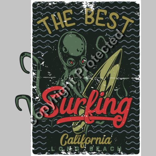 surfing octopus2 4 Thumbnail