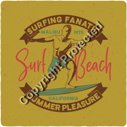 surfing set 3 Thumbnail