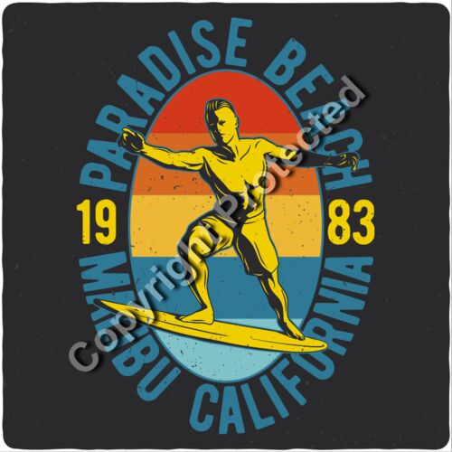 surfing set 4 Thumbnail