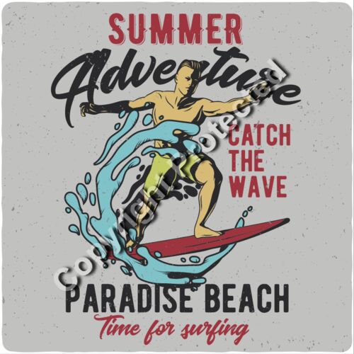 surfing set 5 Thumbnail