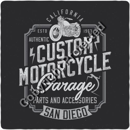 VintageWhiskey set 5 Thumbnail