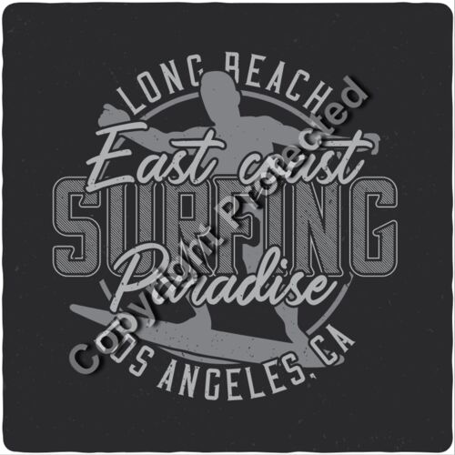 VintageWhiskey set 6 Thumbnail