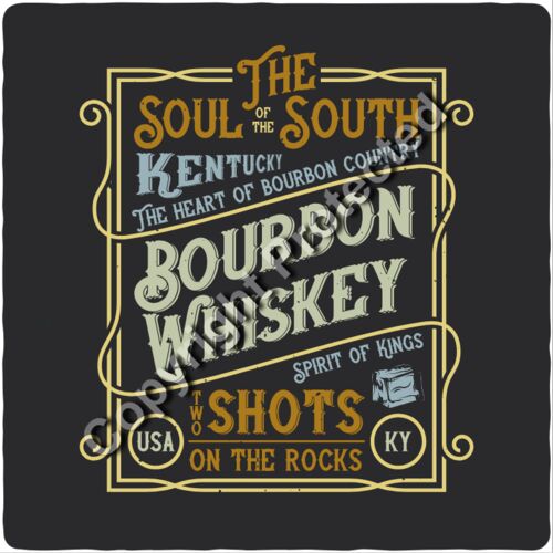 WhiskeyStonesFont S4 Thumbnail