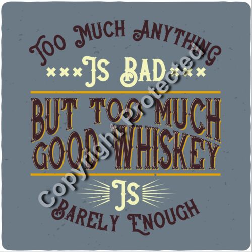 WhiskeyStonesFont S5 Thumbnail