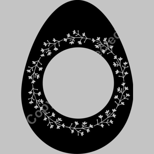 Easter Egg 6 Thumbnail