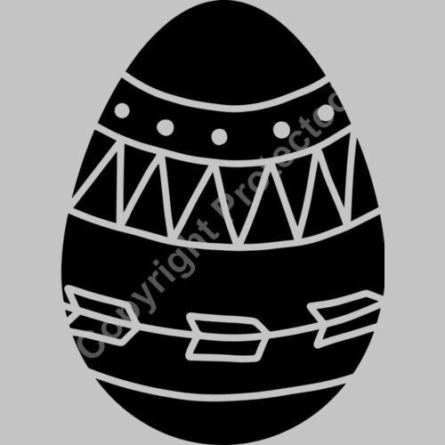 Easter Egg 7 Thumbnail